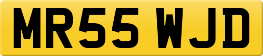 MR55WJD